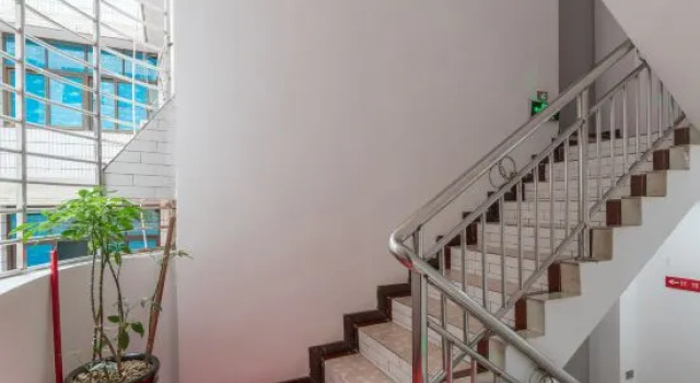 Zhijin Tianfu Hotel, Varaa Hotelli Bijie Guizhou