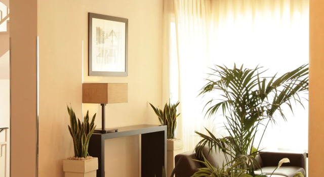Residence San Paolo, Забронировать Отель Равенна Ravenna Area