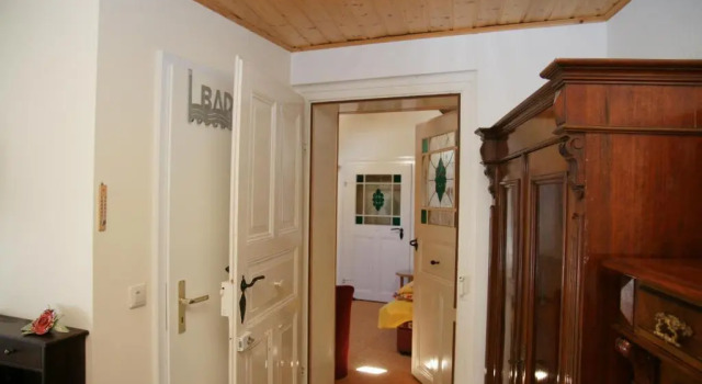 Двухместный номер Deluxe Antik Apartments Spreewald/Vetschau