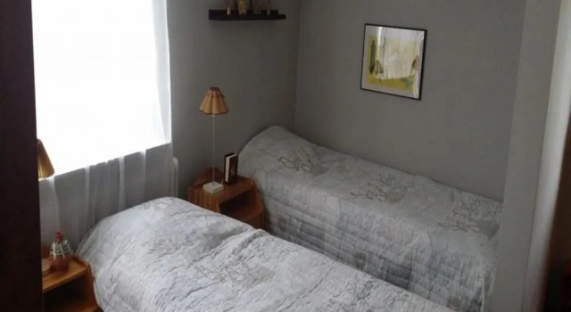 Stop at The Cross, Book Bed and Breakfast  