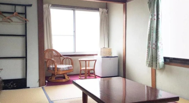 Kikuya Ryokan, Prenota Hotel Tonosho Kagawa