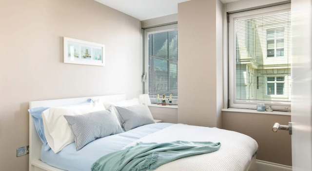 Comfy Bright 5 Brighton Beach Doorstep Retreat, Reserva ahora Apartamento Brighton & Hove Sussex del Este