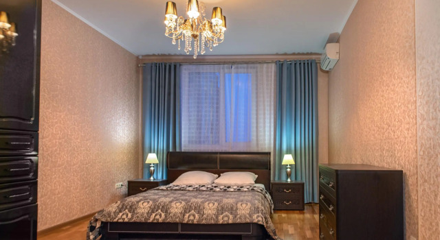 Kravts Group on 55B Vokzalnaya Street, 预订 酒店 Railway district 梁赞