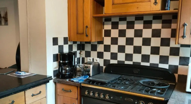 La Maison de Valy, Varaa Hotelli  