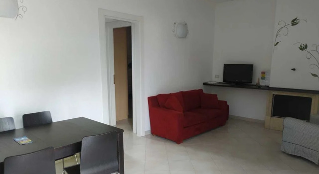 Casa Per Ferie Piamarta