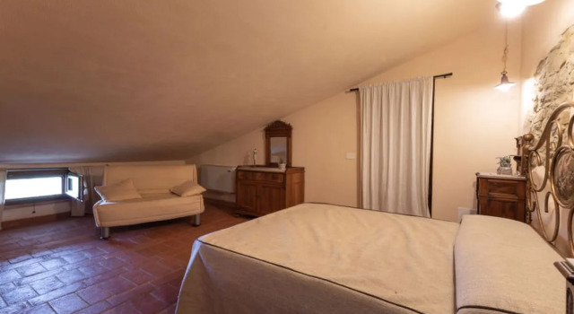 House Bandiera Cinigiano, Book Hotel Cinigiano 