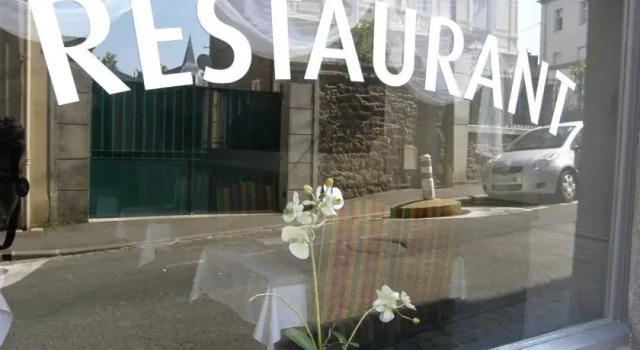 Hôtel Restaurant Ar Terra Nova