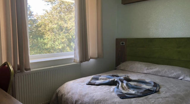 Shkreli Resort Qafeshtame, Rezerwuj Ośrodek wypoczynkowy Hotele resortowe w Tirana County, Ośrodek wypoczynkowy