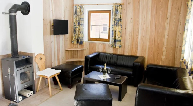 Haus Traunsee, Book Hotel Ebensee 
