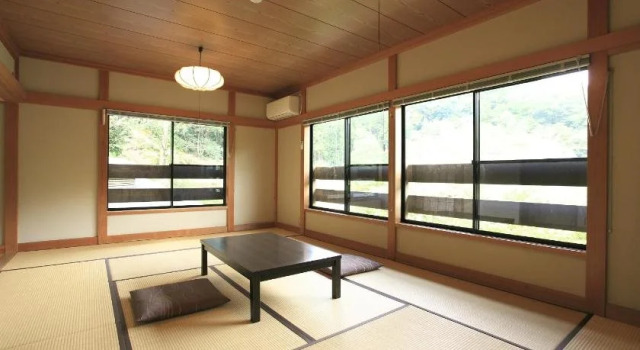 Jindainoyu, Boek Hotel Hotels in Tokai met parkeren, Parkeren