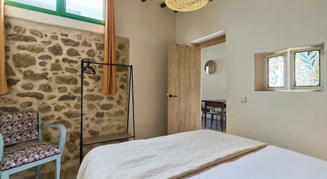 Casa Oliva by gaiarooms, Book Hotel Morille Castile and Leon