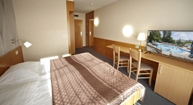 Boutique Hotel Dobrna - Terme Dobrna, Book Hotel Dobrna Savinjska