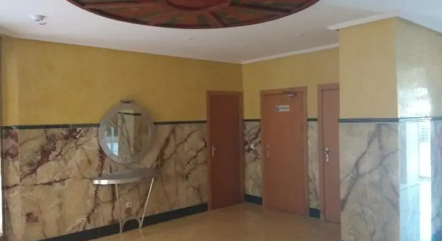 Acv-Costa Azahar Ii-2ª Linea Planta 3 Norte-2, Забронировать Апартаменты/квартира Апартаменты Azahar Coast, Апартаменты/квартира