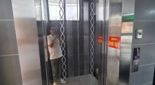 Longyuan Hotel (Jishui Avenue), Prenota Hotel Hotel a Henan con parcheggio, Parcheggio
