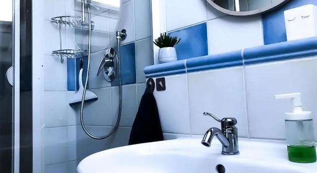 Апартаменты Ferienwohnung Alpzeit