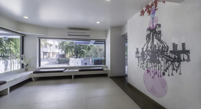 FabHotel Prime Deccan 8 - Nr Law college, Забронировать Отель Отели штата Махараштры с завтраком, Завтраки