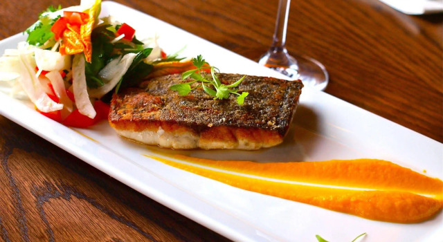 The Burwood Inn, Buchen Sie Hotel Newcastle West New South Wales