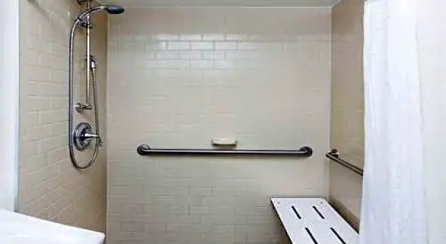 Люкс Candlewood Suites San Antonio Northwest Medical Center