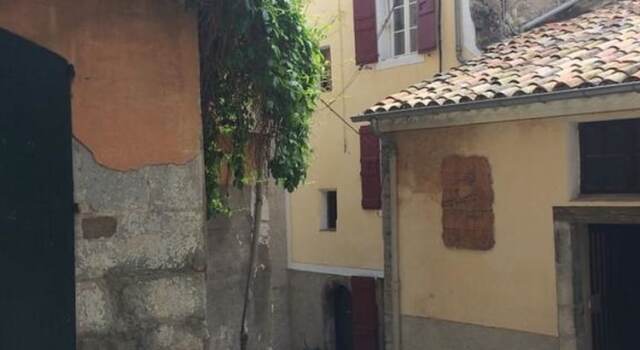 La Chambre 21, Забронировать Отель «постель и завтрак» Антрево 