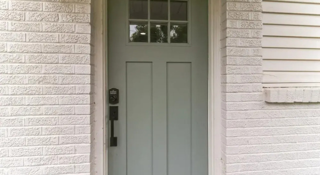 Chic Retreat Near Airport & Downtown Nashville by RedAwning