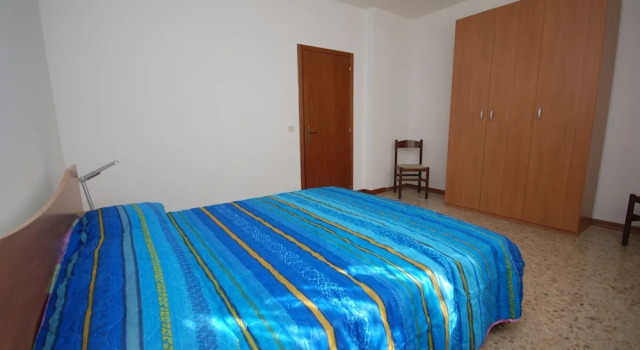 Апартаменты Villa Sara