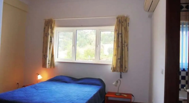 Villa - 4 Bedrooms with Pool and WiFi - 102030