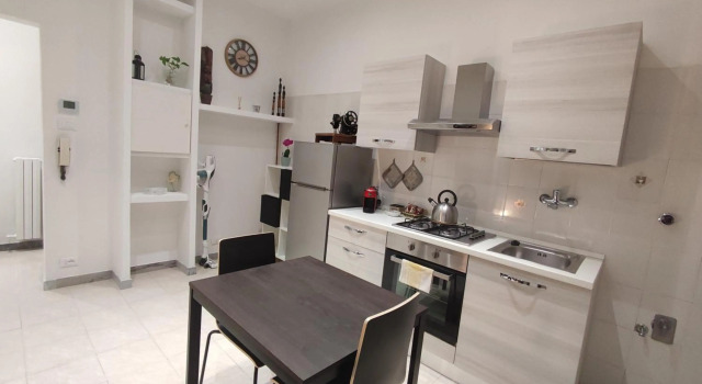 House Passarotti, 21 (Adults Only)