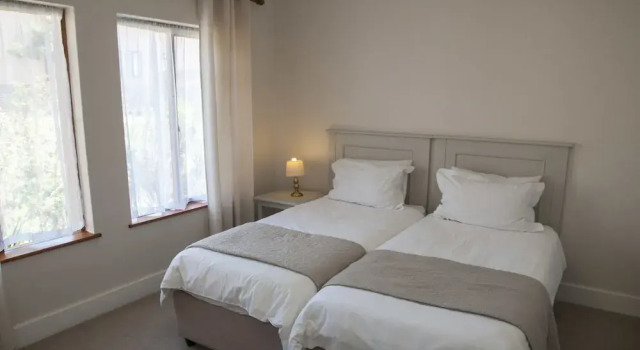 Villa 13, Забронировать Вилла Отели Найсна 4 звезды, 4*