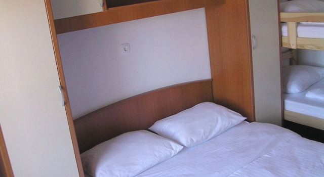 Apartments Huška, Rezervovat Apartmán Apartmány v Kvarner, Apartmán