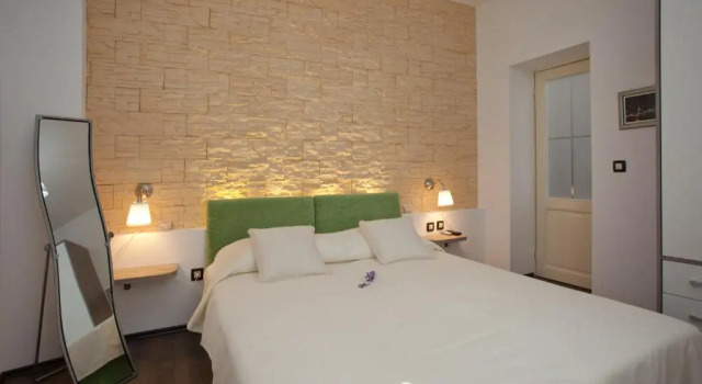Apartment Bacvice, Prenota Appartamento Splitska 