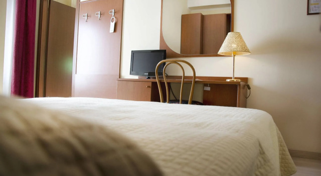 Hotel Sole