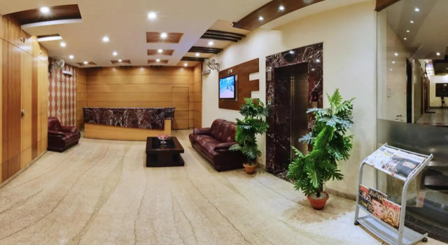 Hotel Shanti Palace, Забронировать Отель Отели штата Раджастхана 3 звезды, 3*