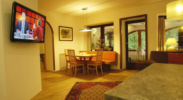 Haus Acherkogel, Rezerwuj Hotel Umhausen 