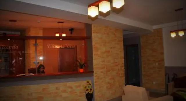 Penzion Stodolisko, Boek Hotel Zuberec 