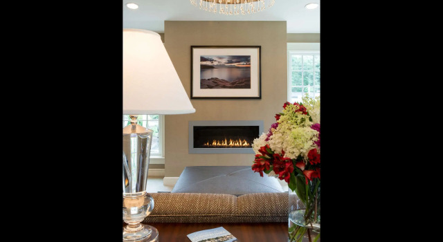 Port Inn & Suites Kennebunk, an Ascend Collection Hotel, Забронировать Отель  