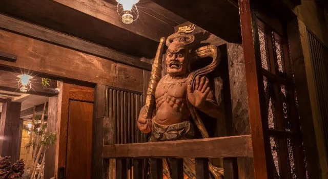 Kanmuheishiyukarinoyado Ageha