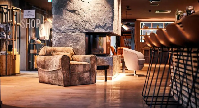 Hotel Gerl, Reserva ahora Hotel Wals-Siezenheim Flachgau