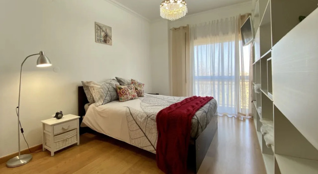 Eleon, Rezervovat Hotel Hotely v Lisabon s parkováním, Parkování