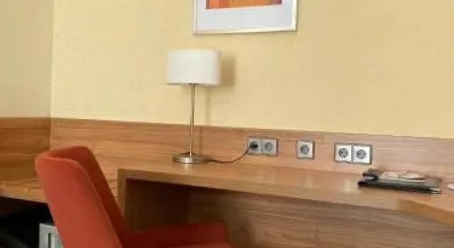 Hotel Panorama