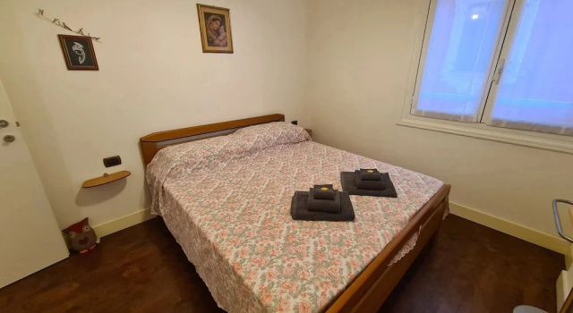 Casa Stefania by PortofinoVacanze