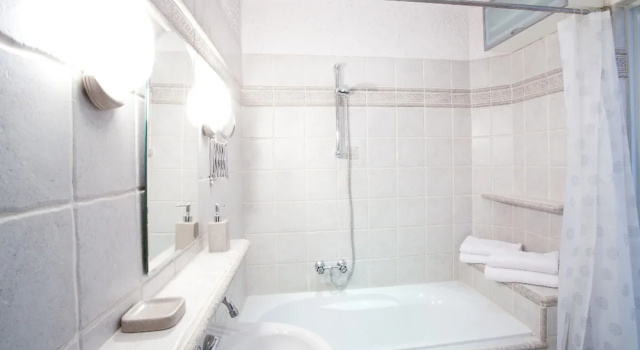 Двухместные апартаменты FAUST Apartments in the Heart of KAZIMIERZ by MINT APARTMENT