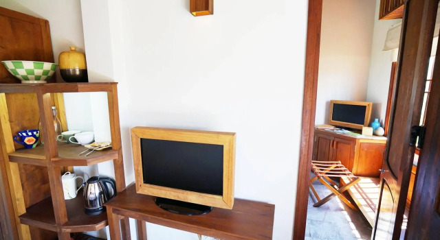 Cat Tuong Boutique Villas, Prenota Boutique Hoi An Quang Nam