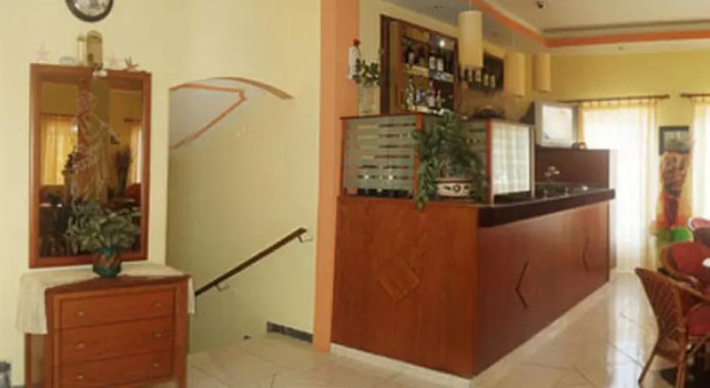 Hotel Neon Astron, Book Hotel Hotels in Central Greece with Parking, Parking