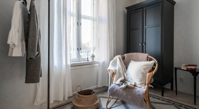 Roost Syrjäkatu, Reserva ahora Hotel Oulu Finlandia