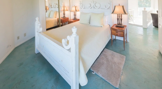 9400 Santa Rosa Road Home, Забронировать Дом для отпуска Бьюэлтон Santa Ynez Valley