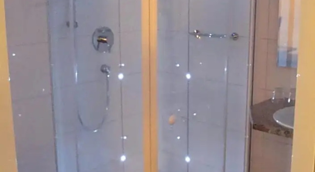 Номер Comfort Flair Hotel Landgasthof Roger