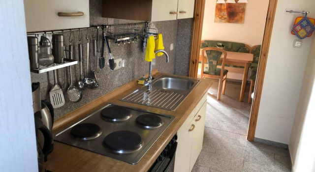 Haus-Koralle-Wohnung-rechts