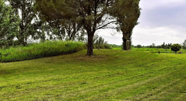 Апартаменты Studio 24 m2 - Hameaux de Camargue - village 9 - 13200 Arles