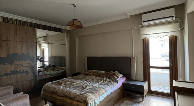 Апартаменты Standard Alsaleh Group Evleri