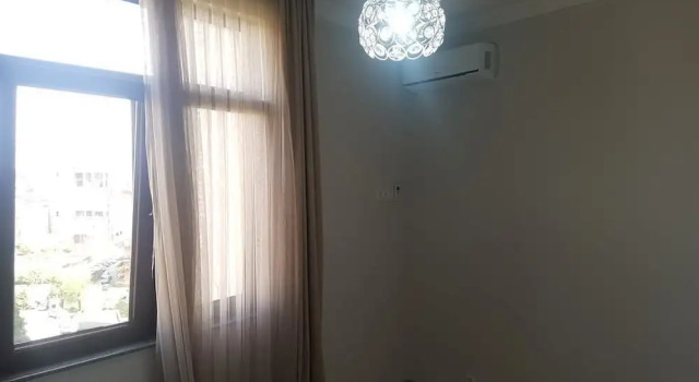 Batumi Agency 3 BHK Apartment, Book Apartment Batumi 